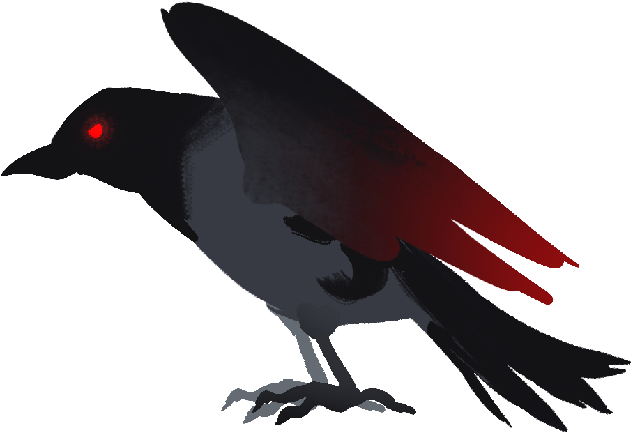 Shadow